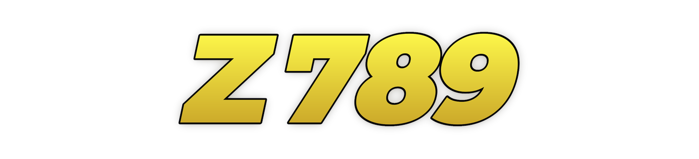 z789